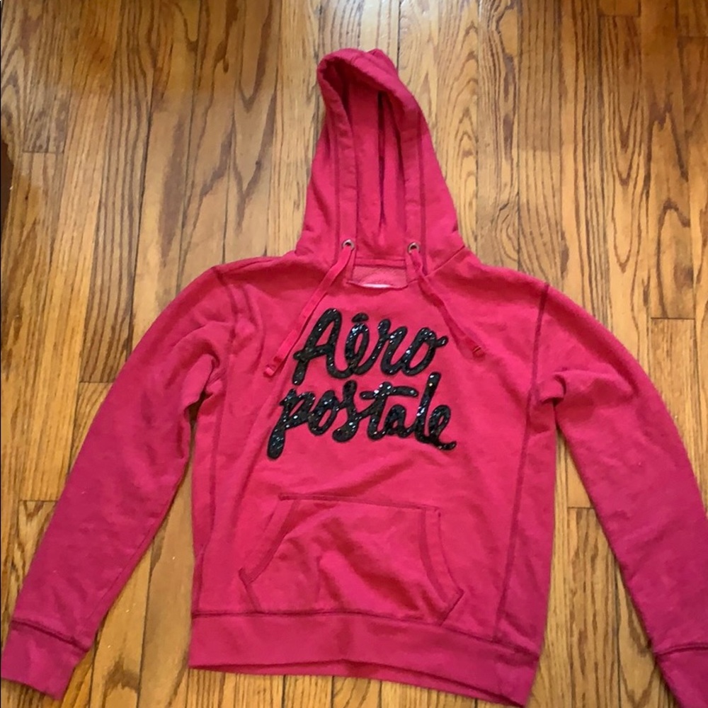 Aeropostale Sweatshirt